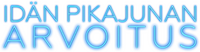 Logo 20