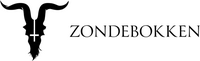Logo 1