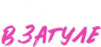 Logo 0