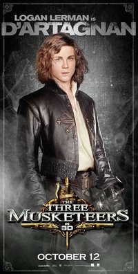 Poster 28
