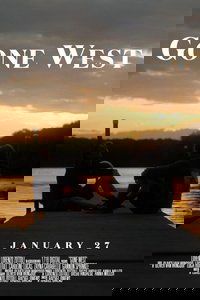 Gone West
