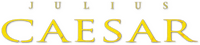 Logo 0