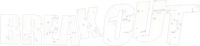 Logo 0