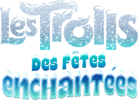 Logo 7