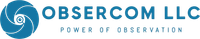 Obsercom LLC
