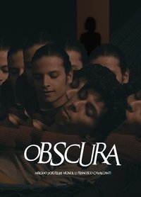 Poster 3