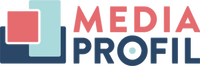 Media Profil