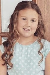 Profile of Mackynzie Renee Duggar