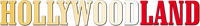 Logo 0