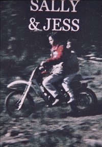 Poster 1