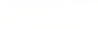 Logo 50