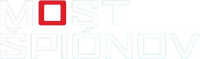 Logo 13