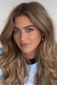 Profile of Emili Sindlev