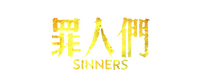 Logo 41