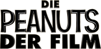 Logo 16