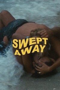 Poster 12