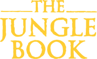 Logo 0