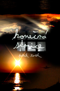 Poster for konečná stanice