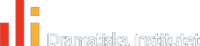 Dramatiska Institutet