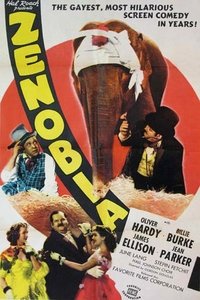 Poster 6