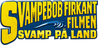 Logo 28