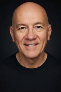 Profile of Ulgar Manzakoğlu