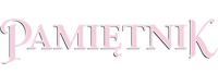 Logo 33