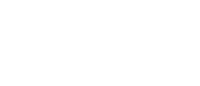 Logo 52