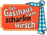 Logo 0