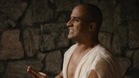 Episodio 21: Una nueva tragedia
