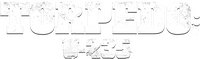 Logo 0