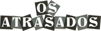 Logo 0