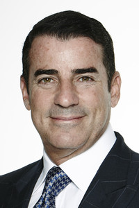 Profile of Reagan Silber