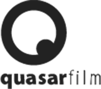 Quasar Film
