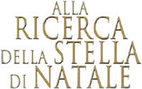 Logo 4
