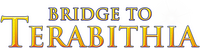 Logo 1