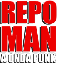 Logo 0