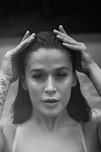 Profile of Krishna Shroff