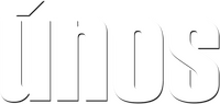 Logo 1