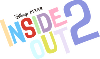 Logo 72