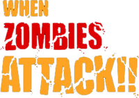 Logo 0