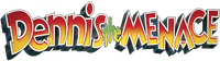 Logo 17