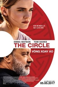 Poster 51