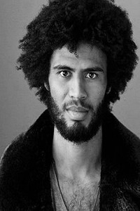 Profile of Martin Rombouts