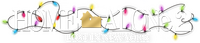 Logo 8