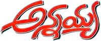 Logo 0
