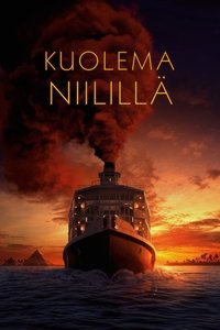 Poster 29