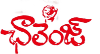 Logo 0