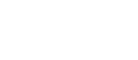 Logo 7