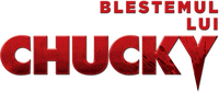 Logo 10